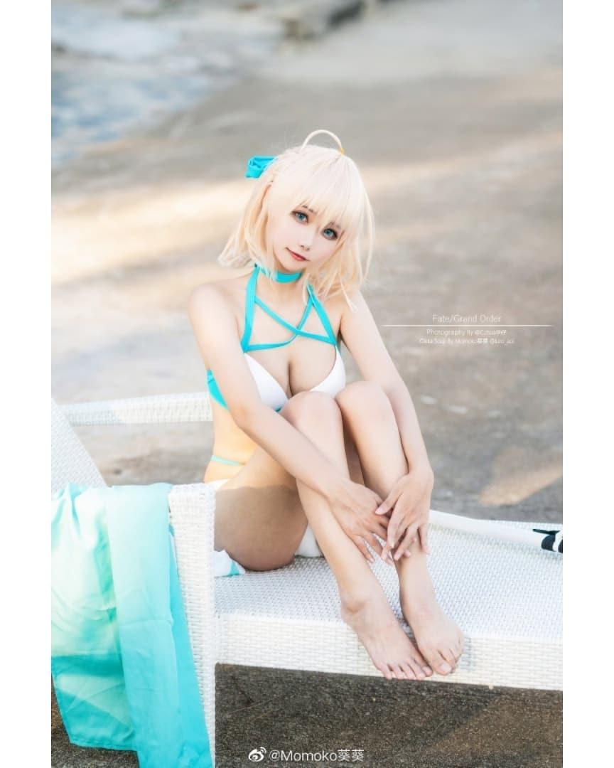 Cosplay barefoot.cosplay22(36)